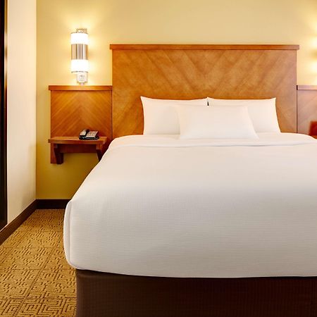 Hyatt Place Sarasota/Lakewood Ranch Desoto Lakes Kültér fotó