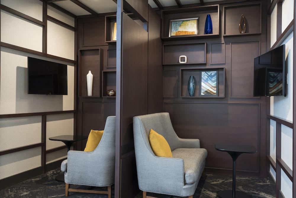 Hyatt Place Sarasota/Lakewood Ranch Desoto Lakes Kültér fotó