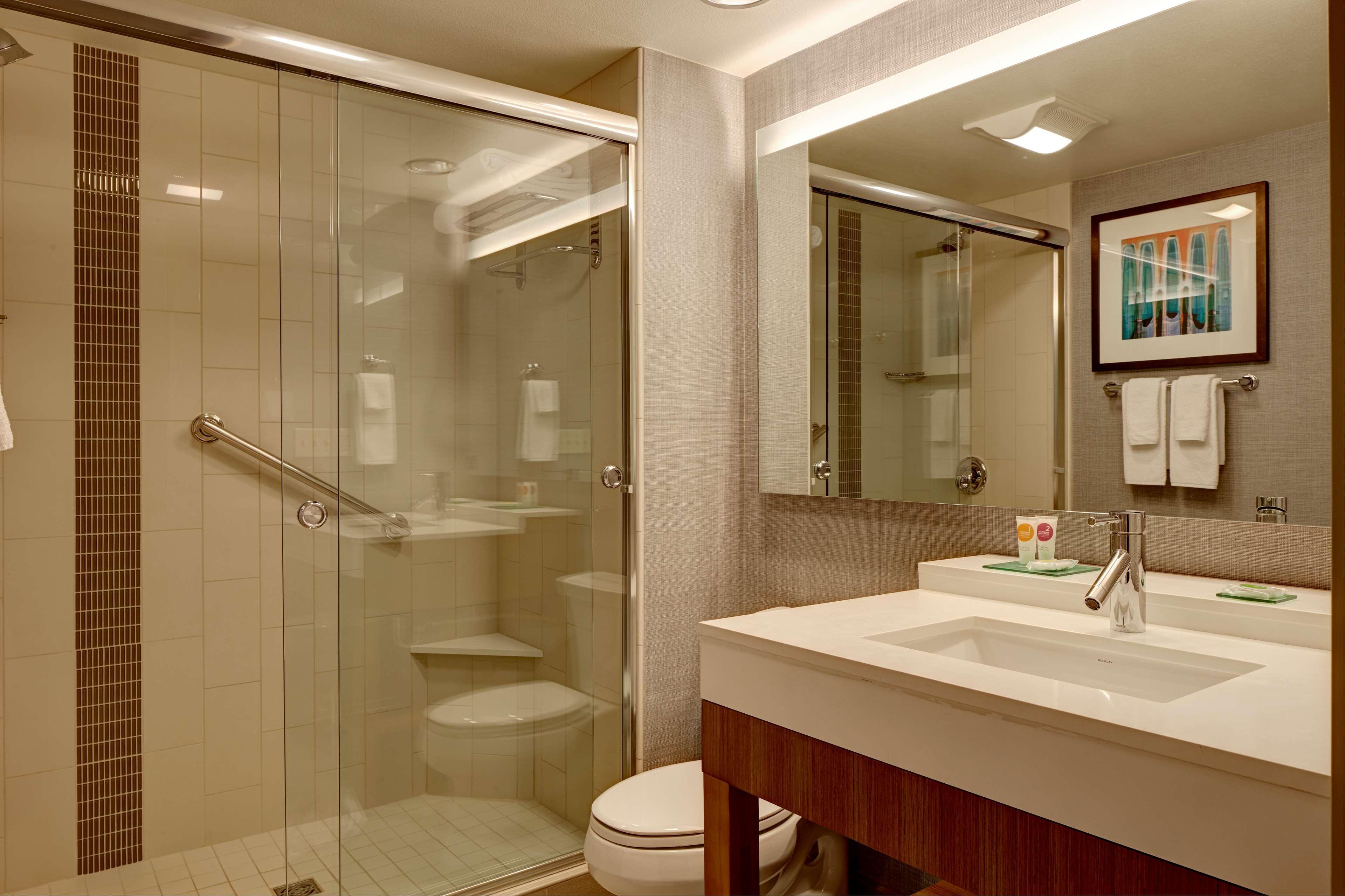 Hyatt Place Sarasota/Lakewood Ranch Desoto Lakes Kültér fotó