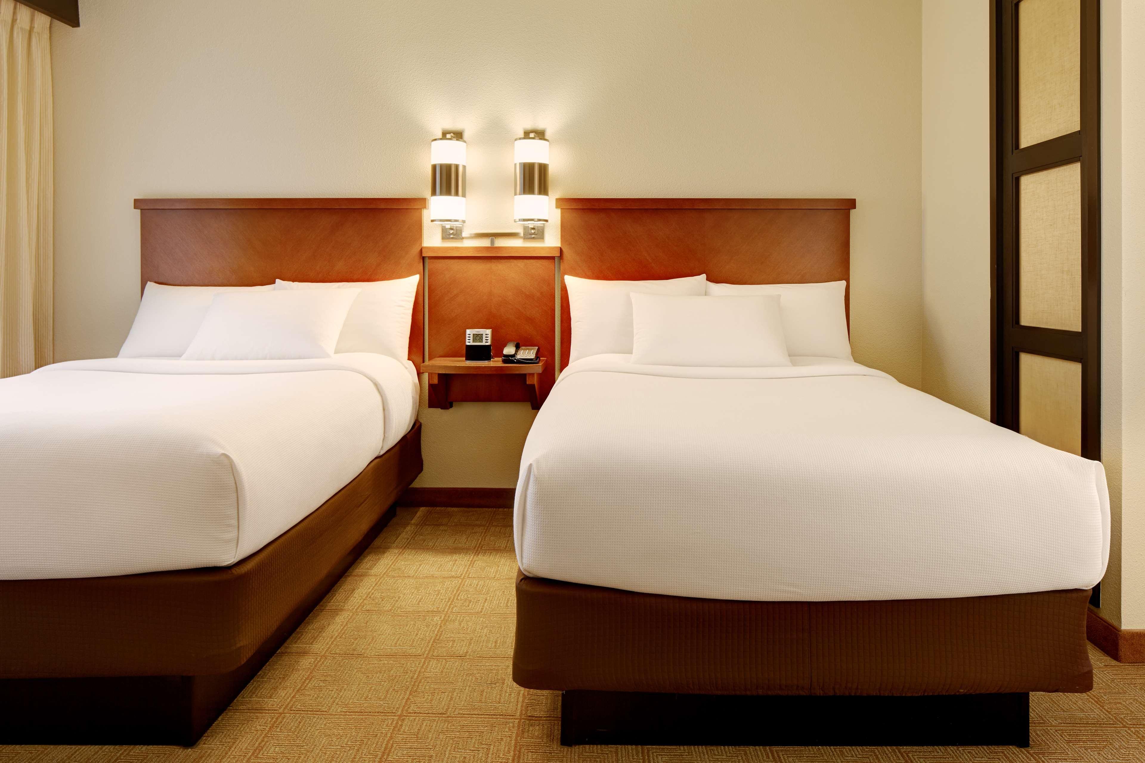 Hyatt Place Sarasota/Lakewood Ranch Desoto Lakes Kültér fotó