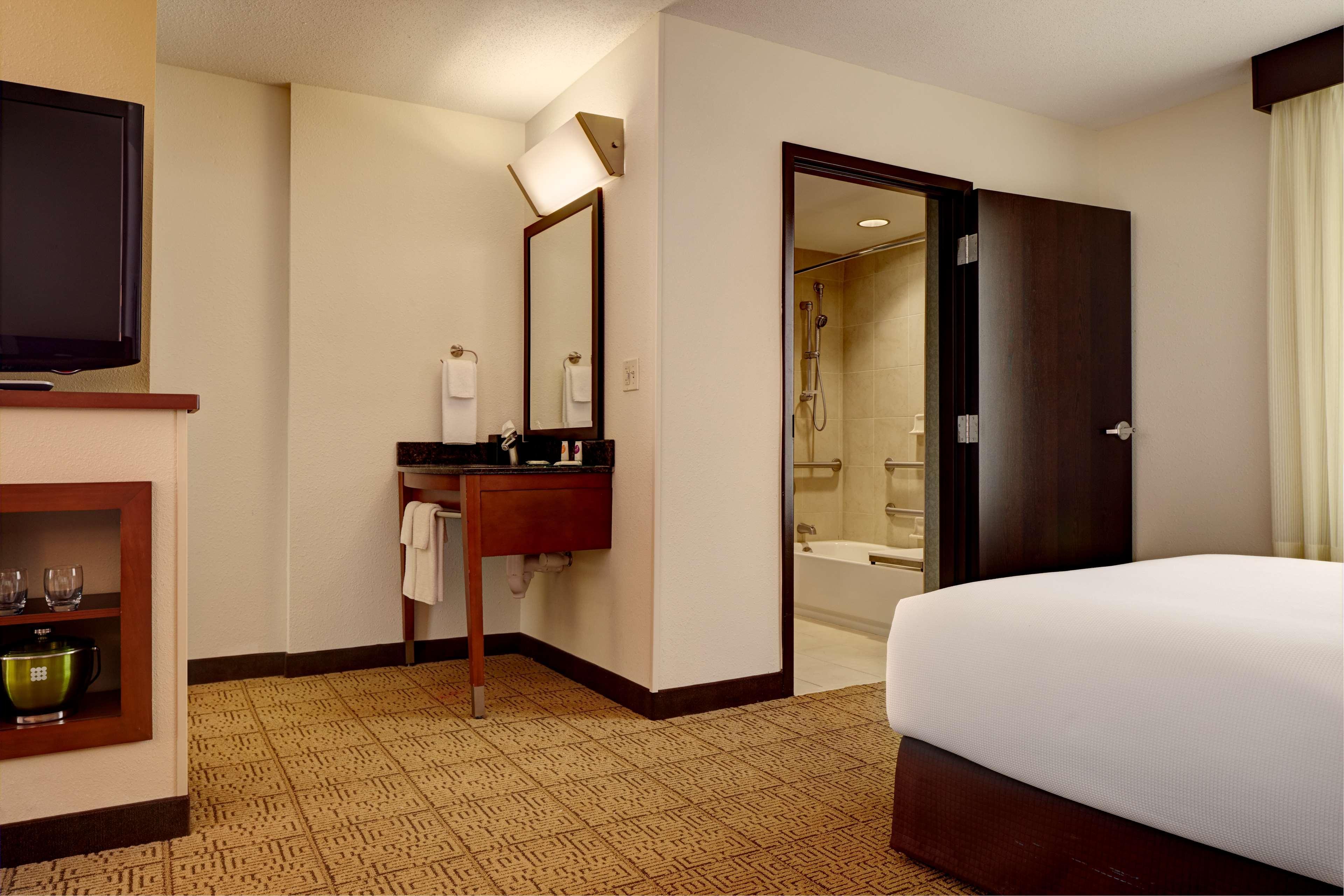 Hyatt Place Sarasota/Lakewood Ranch Desoto Lakes Kültér fotó